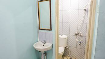 OYO 2088 Grha Blue Sky Syariah