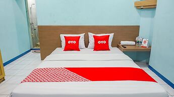 OYO 2088 Grha Blue Sky Syariah