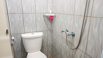 OYO 2088 Grha Blue Sky Syariah