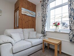 Chapel Cottage