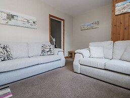Chapel Cottage