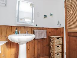 Chapel Cottage