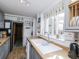Chapel Cottage
