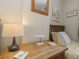 Chapel Cottage