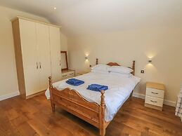 Rhos Y Foel Cottage