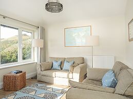 The Old Lifeboat House