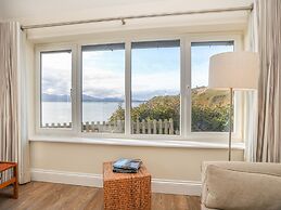 The Old Lifeboat House