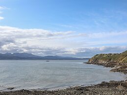 The Old Lifeboat House