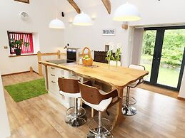 The Cart House