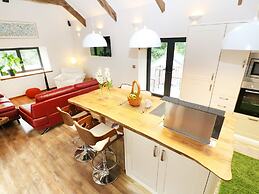 The Cart House