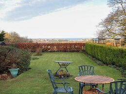 Sneaton Hall Apartment 4