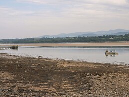 Menai Cottage
