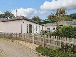 Menai Cottage