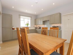 Menai Cottage