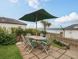 Menai Cottage
