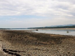 Menai Cottage