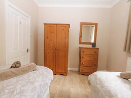 Menai Cottage