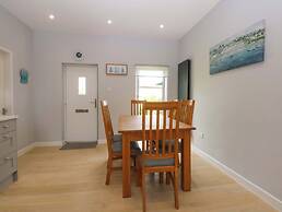 Menai Cottage