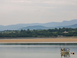 Menai Cottage