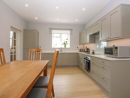 Menai Cottage