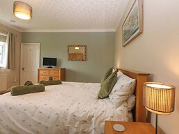 Menai Cottage