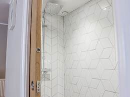 Sandcastles 15A Fore Street