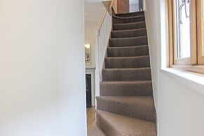 Sandcastles 15A Fore Street