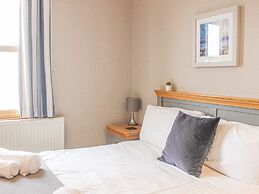 Sandcastles 15A Fore Street