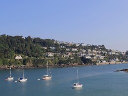 Sandcastles 15A Fore Street