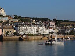 Sandcastles 15A Fore Street