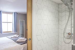 Sandcastles 15A Fore Street