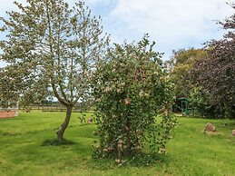 Orchard Barn