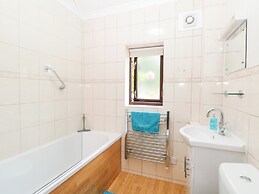 Lowbrook Cottage