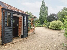 Lowbrook Cottage