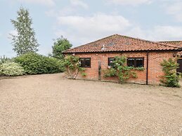 Lowbrook Cottage