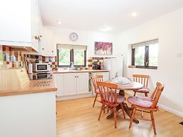 Lowbrook Cottage