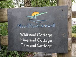 Cawsand