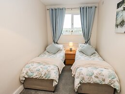 Boshaw Cottage