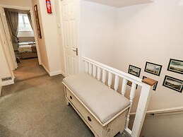 Boshaw Cottage