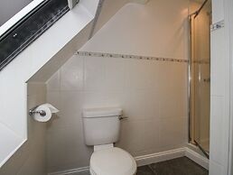 Wash House Cottage