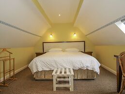 Wash House Cottage
