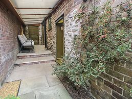 Wash House Cottage