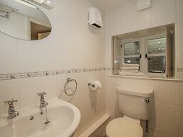Wash House Cottage