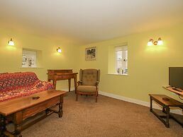 Wash House Cottage