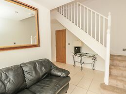 Lower Norton Apartment