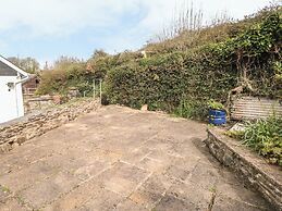 Lower Norton Apartment