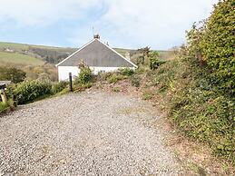 Lower Norton Apartment