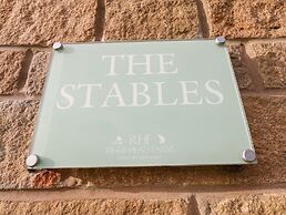 The Stables