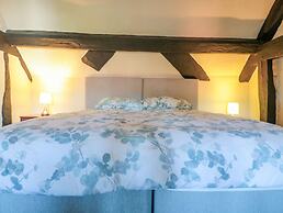 River Cottage
