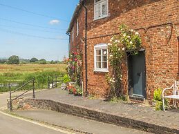 River Cottage